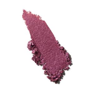 MAC Glitter Single Eye Shadow Compact